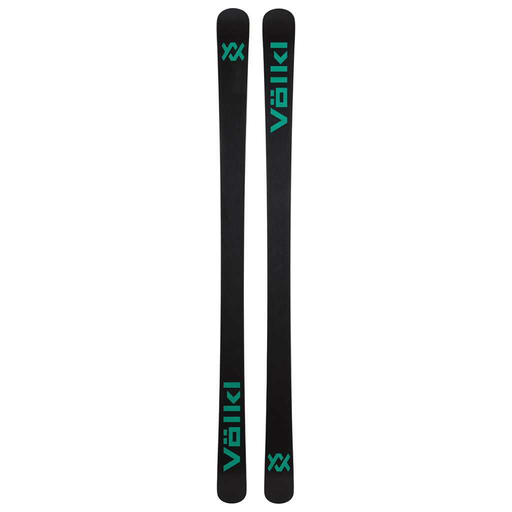 VOLKL REVOLT 86 SKIS 2026