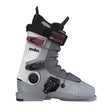 K2 REVOLVE W 2024