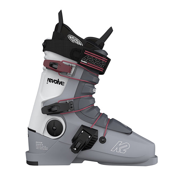 K2 REVOLVE W 2024