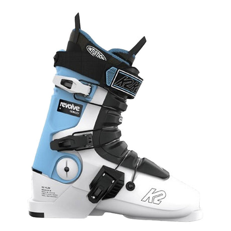 K2 REVOLVE W 2025