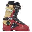 K2 REVOLVE PRO W 2024