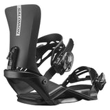 SALOMON RHYTHM BINDING 2024