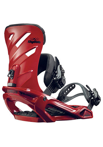 SALOMON RHYTHM BINDINGS