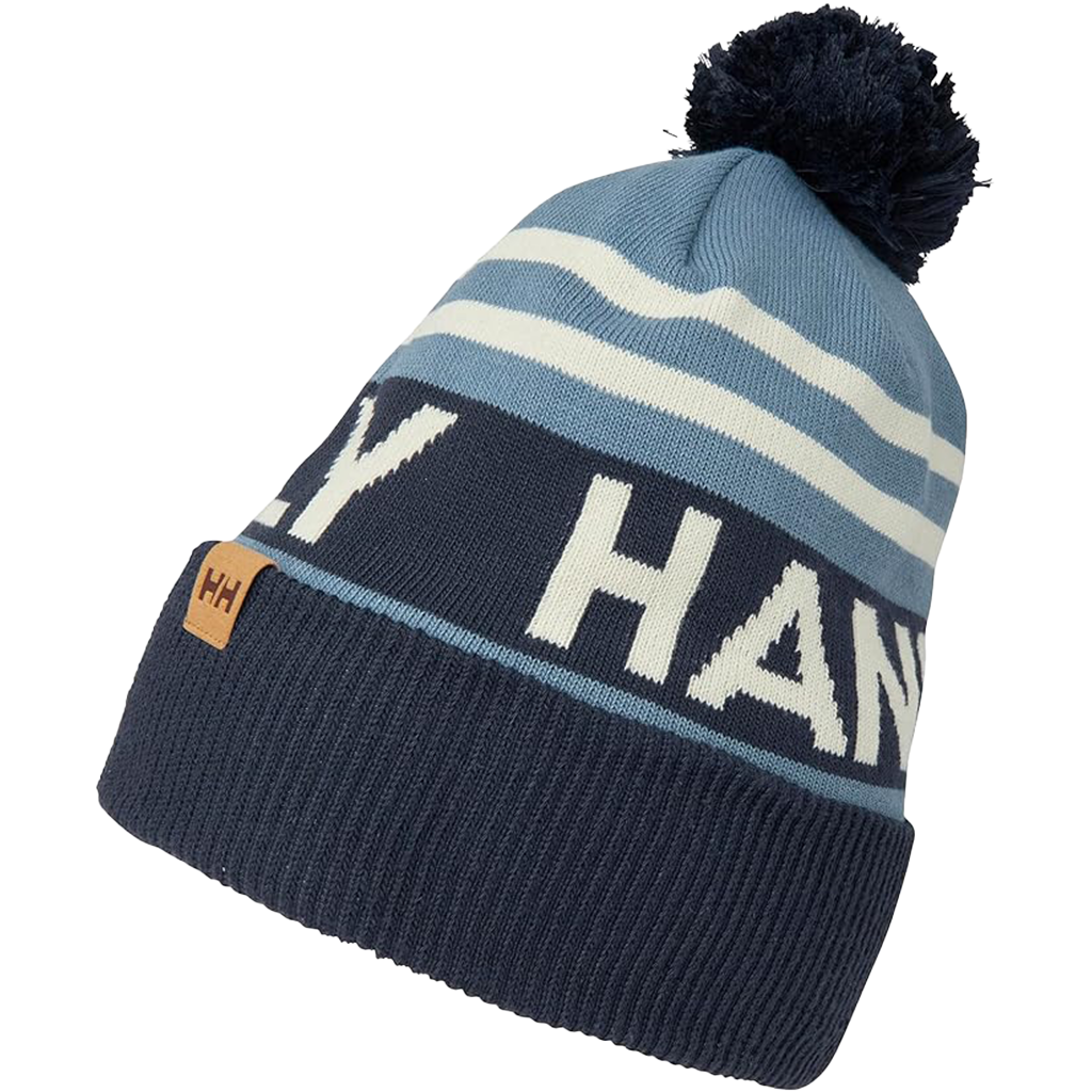 HELLY HANSEN RIDGELINE BEANIE