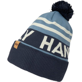 HELLY HANSEN RIDGELINE BEANIE