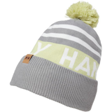 HELLY HANSEN RIDGELINE BEANIE