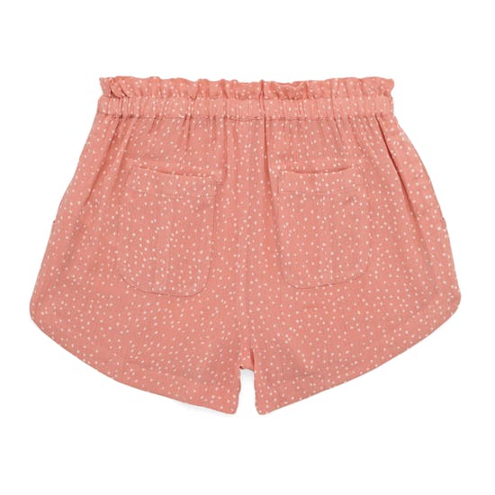 RIPCURL GIRLS TALLOWS SHORT