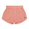 RIPCURL GIRLS TALLOWS SHORT
