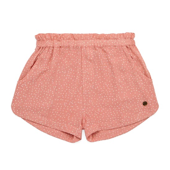 RIPCURL GIRLS TALLOWS SHORT
