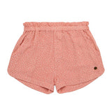 RIPCURL GIRLS TALLOWS SHORT
