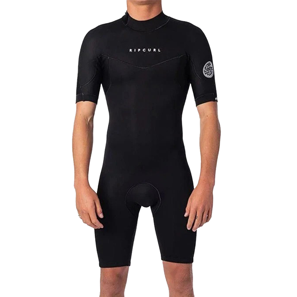 RIPCURL MS DAWN PATROL SPRING S/S 2mm