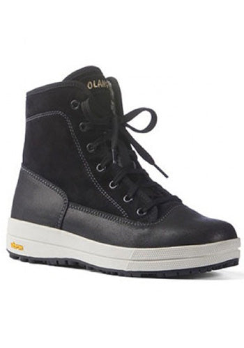 OLANG RITMO VIBRAM SNOW BOOT