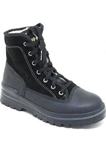 OLANG RITMO OC SNOW BOOT