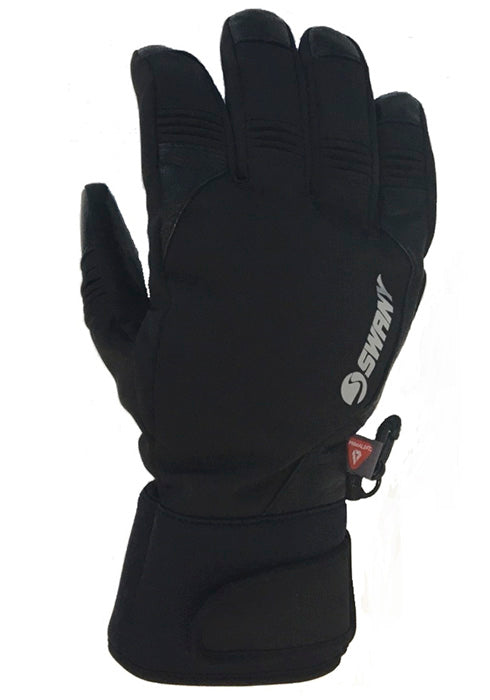 SWANY RIVAL GTX GLOVE WOMENS