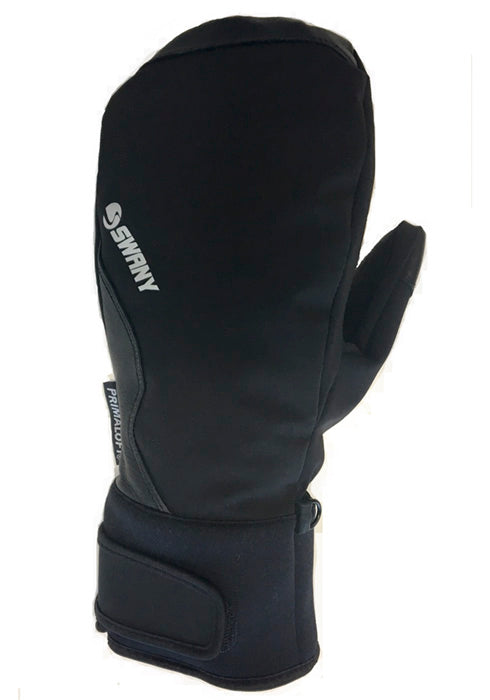 SWANY RIVAL GTX MITT WOMENS