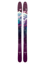 ICELANTIC RIVETER 85 SKIS 2024