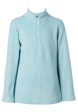ROJO JNR KEZZA FLEECE
