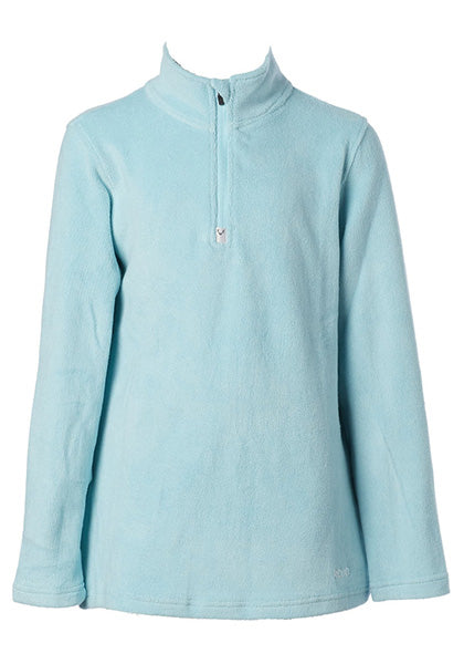ROJO JNR KEZZA FLEECE