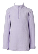 ROJO JNR KEZZA FLEECE