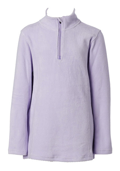 ROJO JNR KEZZA FLEECE