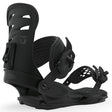 UNION ROSA BINDINGS 2020/21 BLACK
