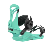UNION ROSA BINDING 2023