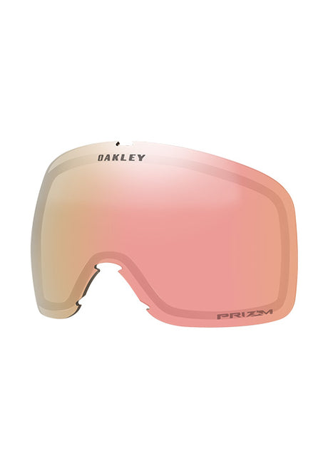 OAKLEY FLIGHT TRACKER L LENS PRIZM