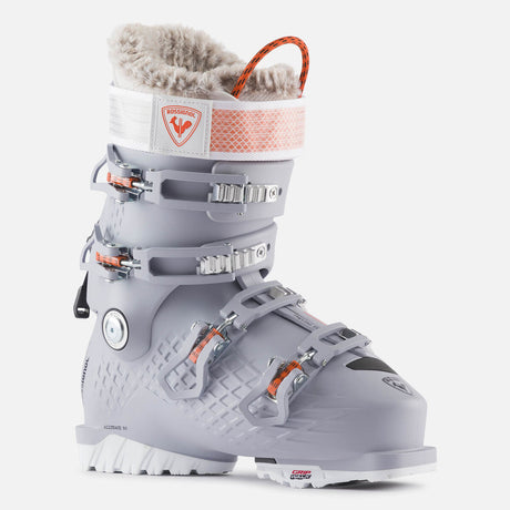 ROSSIGNOL ALLTRACK 80 W HV GW - LAVANDER
