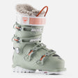 ROSSIGNOL ALLTRACK PRO 90 W MV GW - MINT