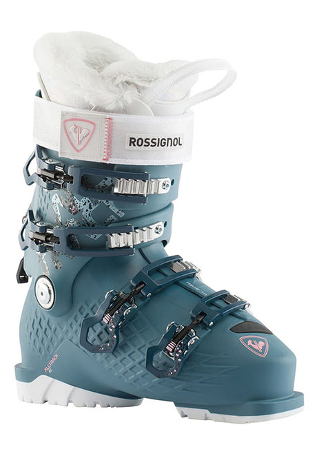 ROSSIGNOL ALLTRACK 80W SKY BLUE