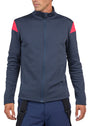 ROSSIGNOL MS AERIAL FZ DARK NAVY