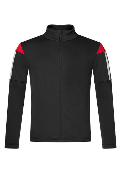 ROSSIGNOL MS AERIAL TOP - BICOLOUR
