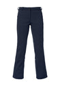 ROSSIGNOL WS SKI SOFTSHELL PANT ECLIPSE