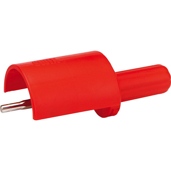 SWIX ROTARY HANDLE & COVER (100MM)