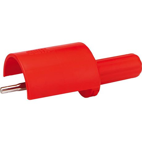 SWIX ROTARY HANDLE & COVER (100MM)