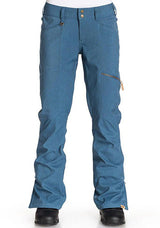 ROXY CABIN PANT