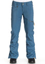 ROXY CABIN PANT