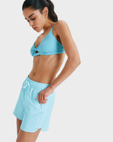 ROXY WAVE 5" WS BOARDSHORTS