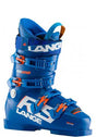 LANGE RS 120 DUALCORE
