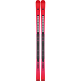 ATOMIC REDSTER G9 RSM RVSK 190CM SKIS 2026