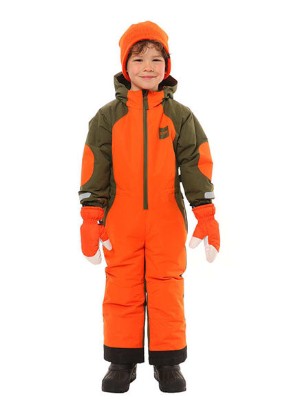 XTM RUGRATS INFANT SUIT DINO