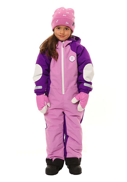 XTM RUGRATS INFANT SUIT UNICORN