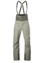 ARCTERYX WS RUSH BIB - HABITAT