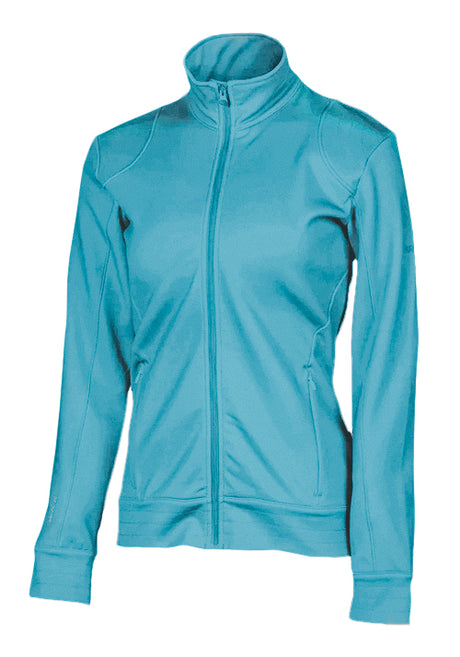 KARBON RUSH WS JACKET