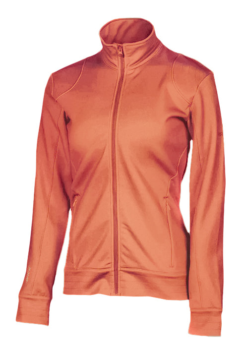 KARBON RUSH WS JACKET