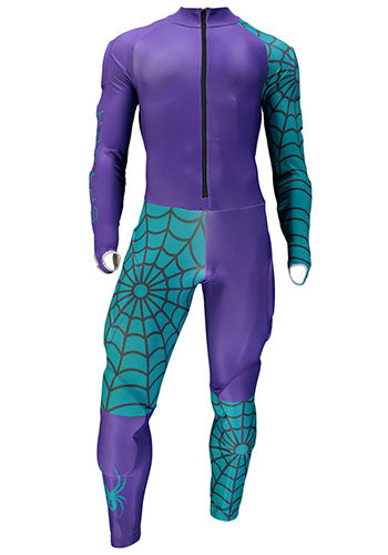 SPYDER MS NINE NINETY RACE SUIT