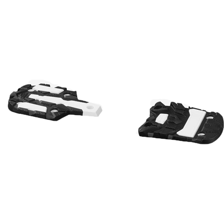 SALOMON S/SERIES GRIPWALK SOLE PADS