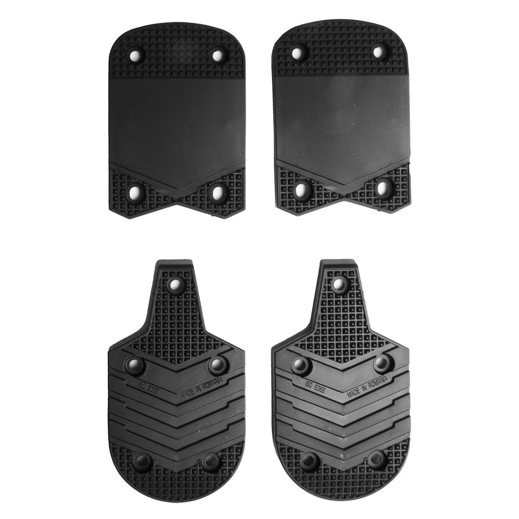 SALOMON S/SERIES ALPINE SOLE PADS