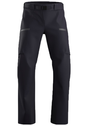ARCTERYX MS SABRE PANT - BLACK
