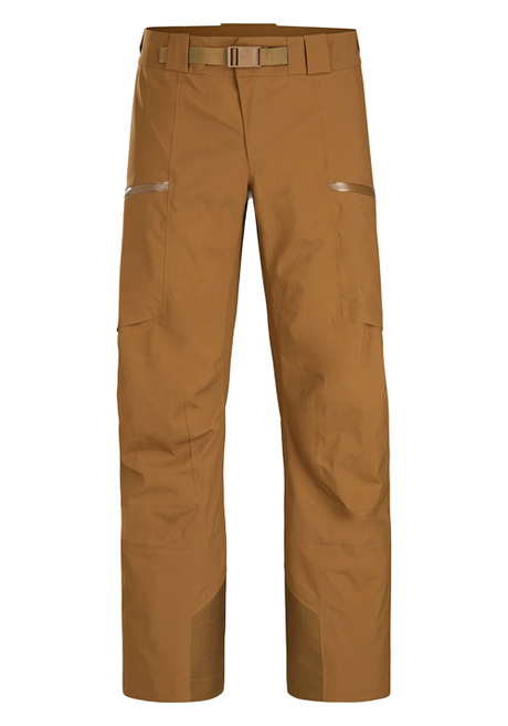 ARCTERYX MS SABRE PANT RELIC